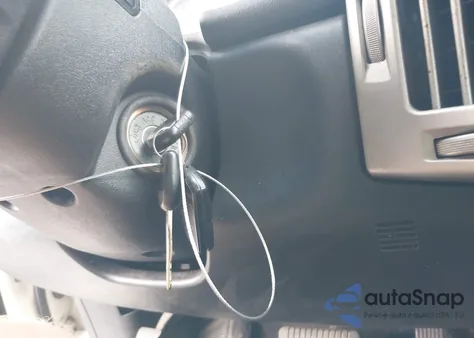 2004 Mitsubishi Endeavor Limited z USA, uszkodzony, nr VIN 4A4MM41S34E054617